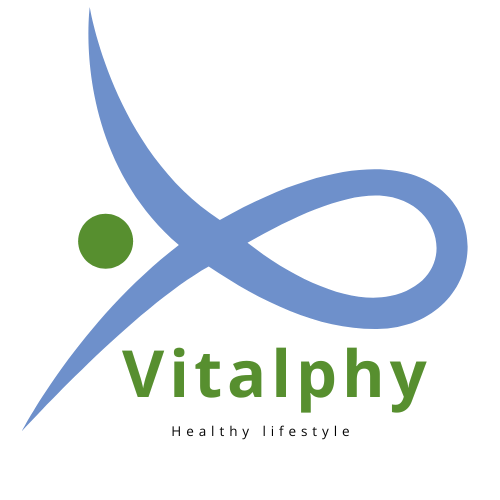 Vitalphy-Logo